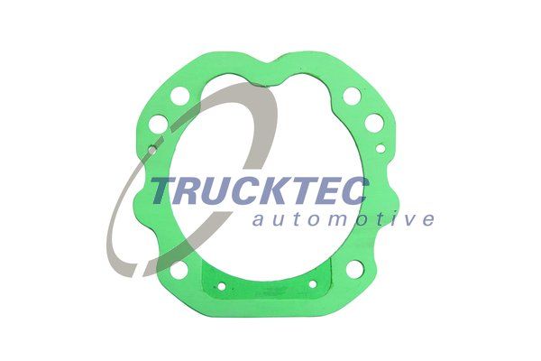 TRUCKTEC AUTOMOTIVE Прокладка 01.15.109